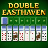 Double Easthaven