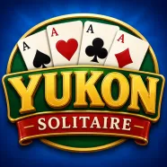 Yukon Solitaire